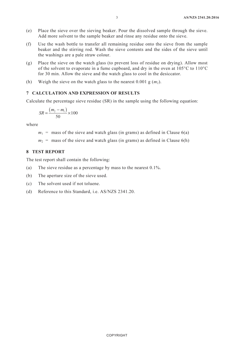 AS NZS 2341.20-2016.pdf_第3页