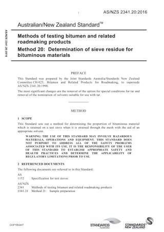 AS NZS 2341.20-2016.pdf