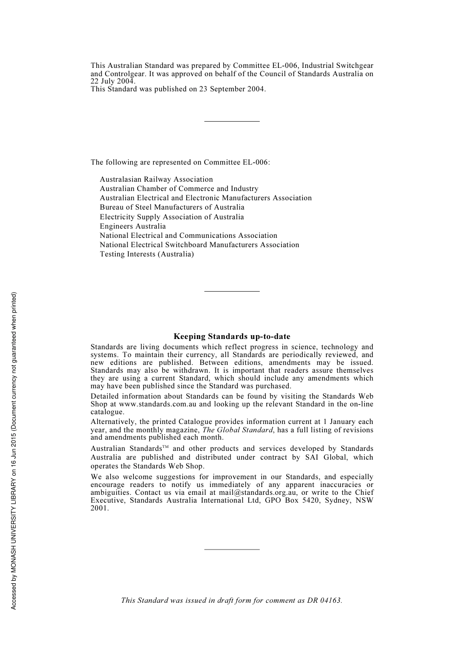 AS 60947.4.2-2004.pdf_第2页