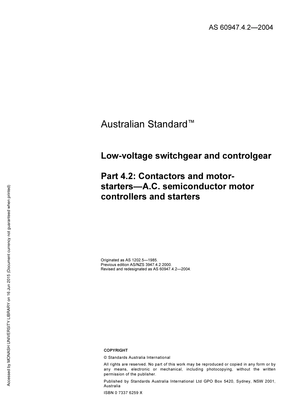 AS 60947.4.2-2004.pdf_第3页