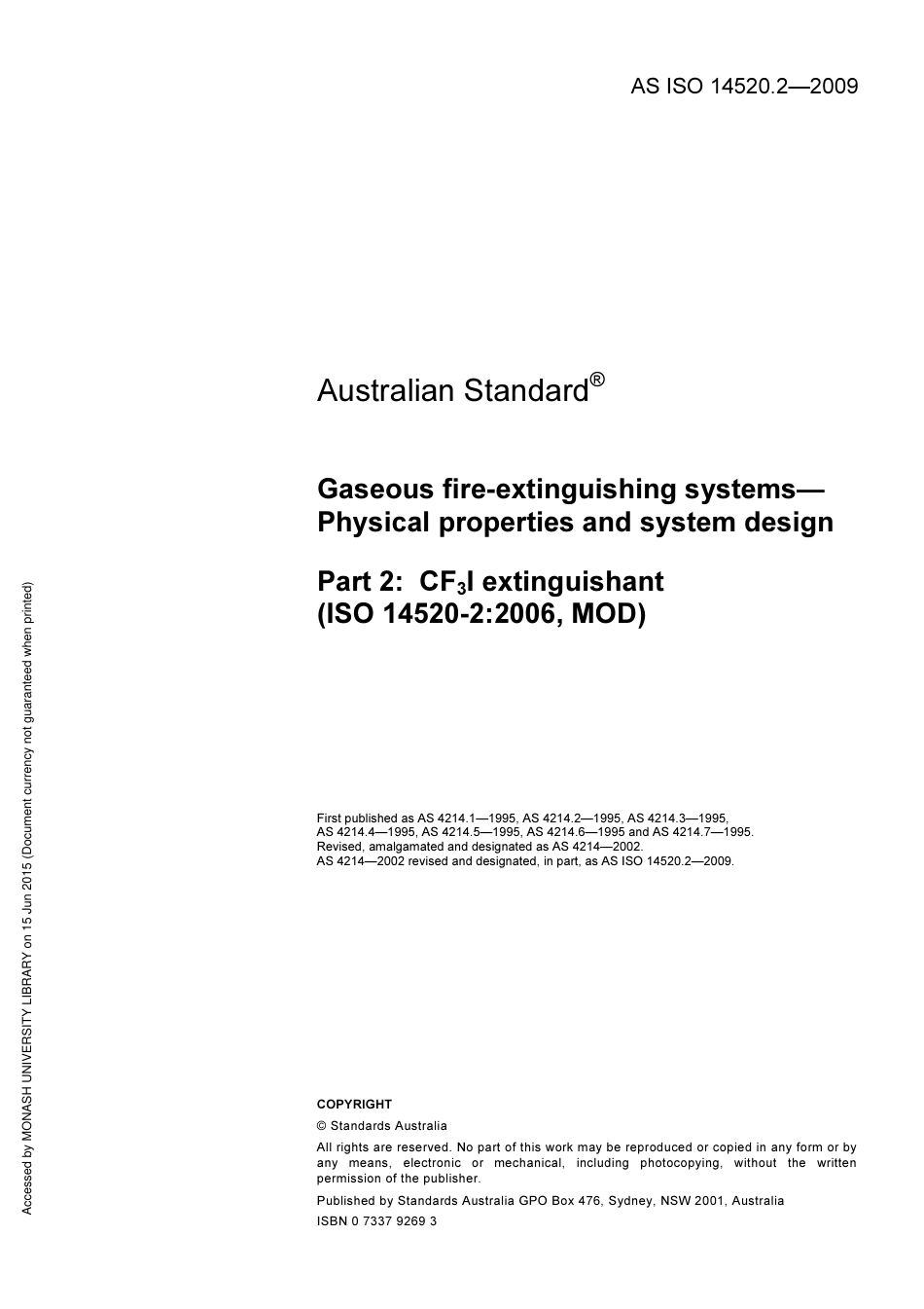 AS ISO 14520.2-2009.pdf_第3页