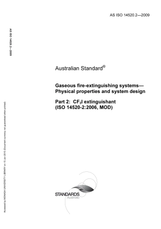AS ISO 14520.2-2009.pdf