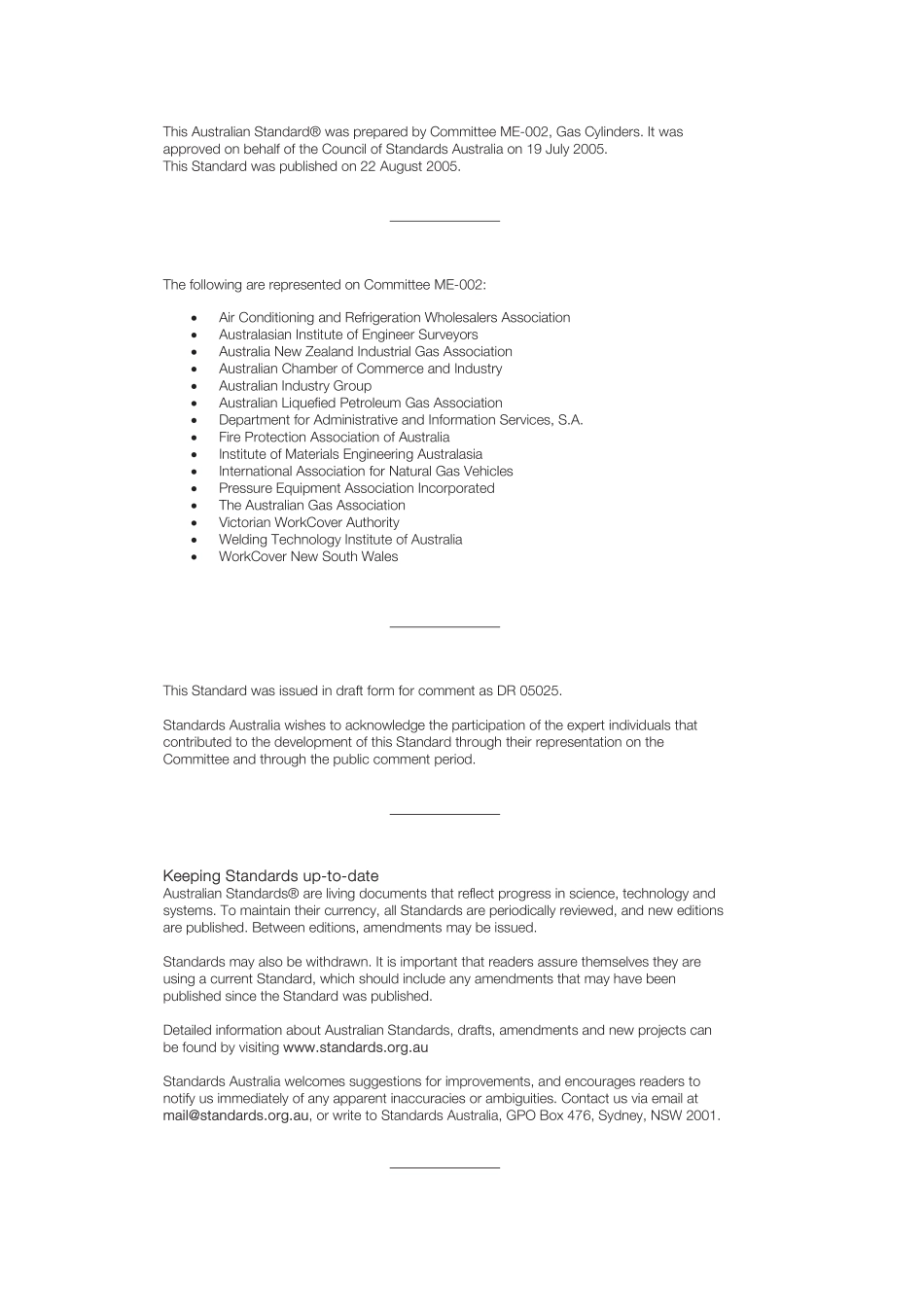 AS 2613-2005 (2016).pdf_第2页