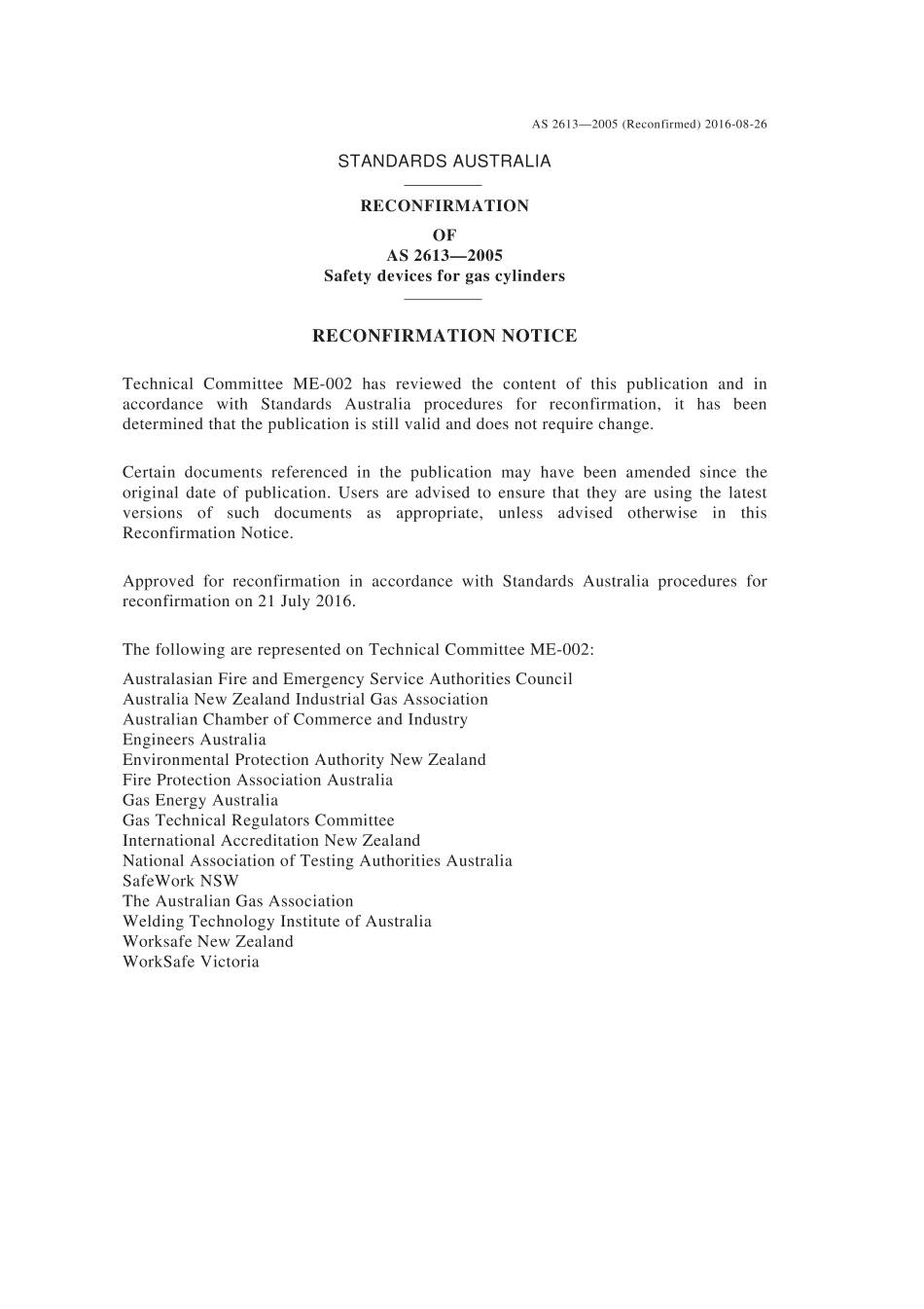 AS 2613-2005 (2016).pdf_第3页