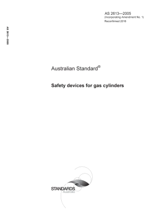 AS 2613-2005 (2016).pdf