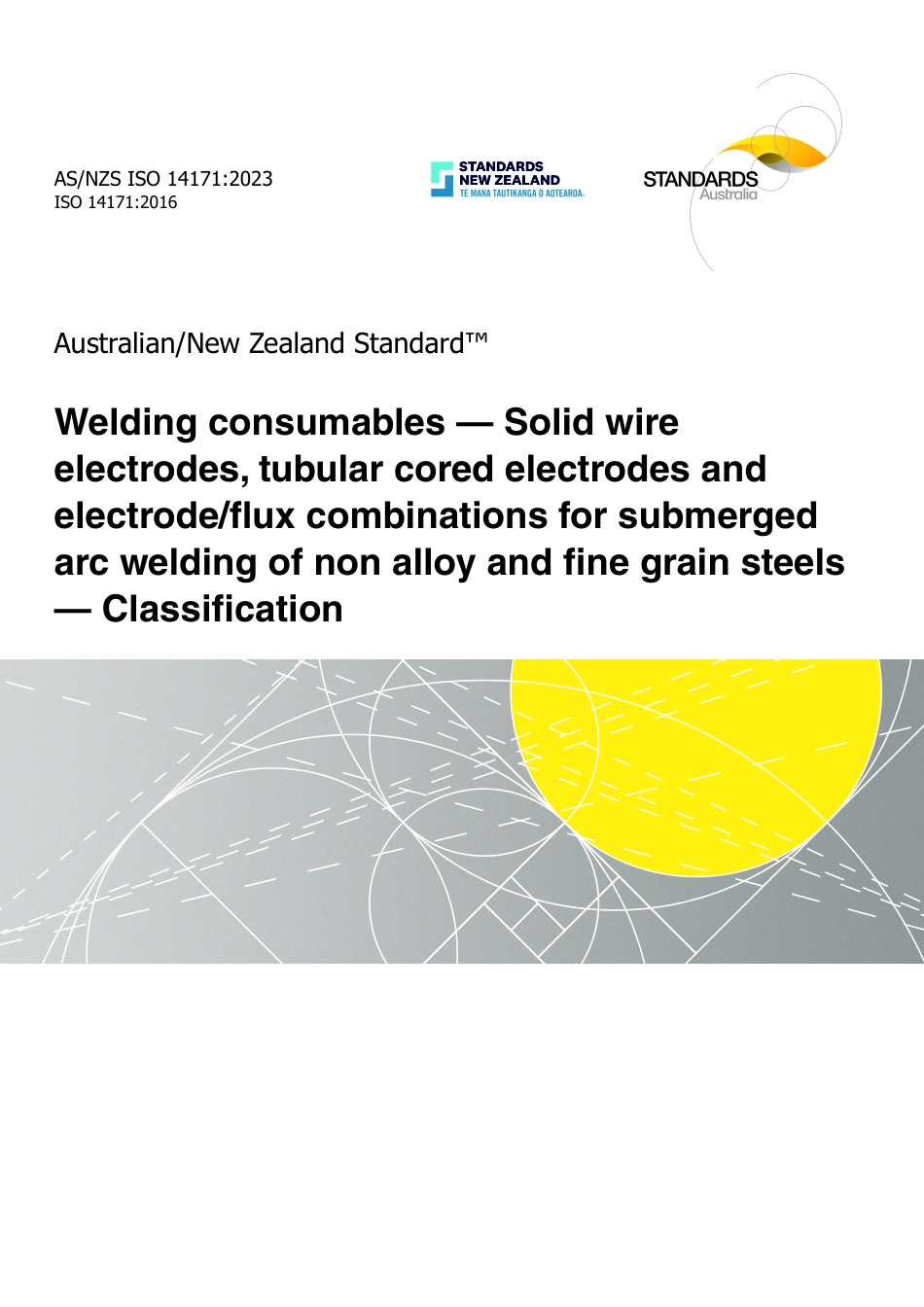 AS NZS ISO 14171-2023.pdf_第1页