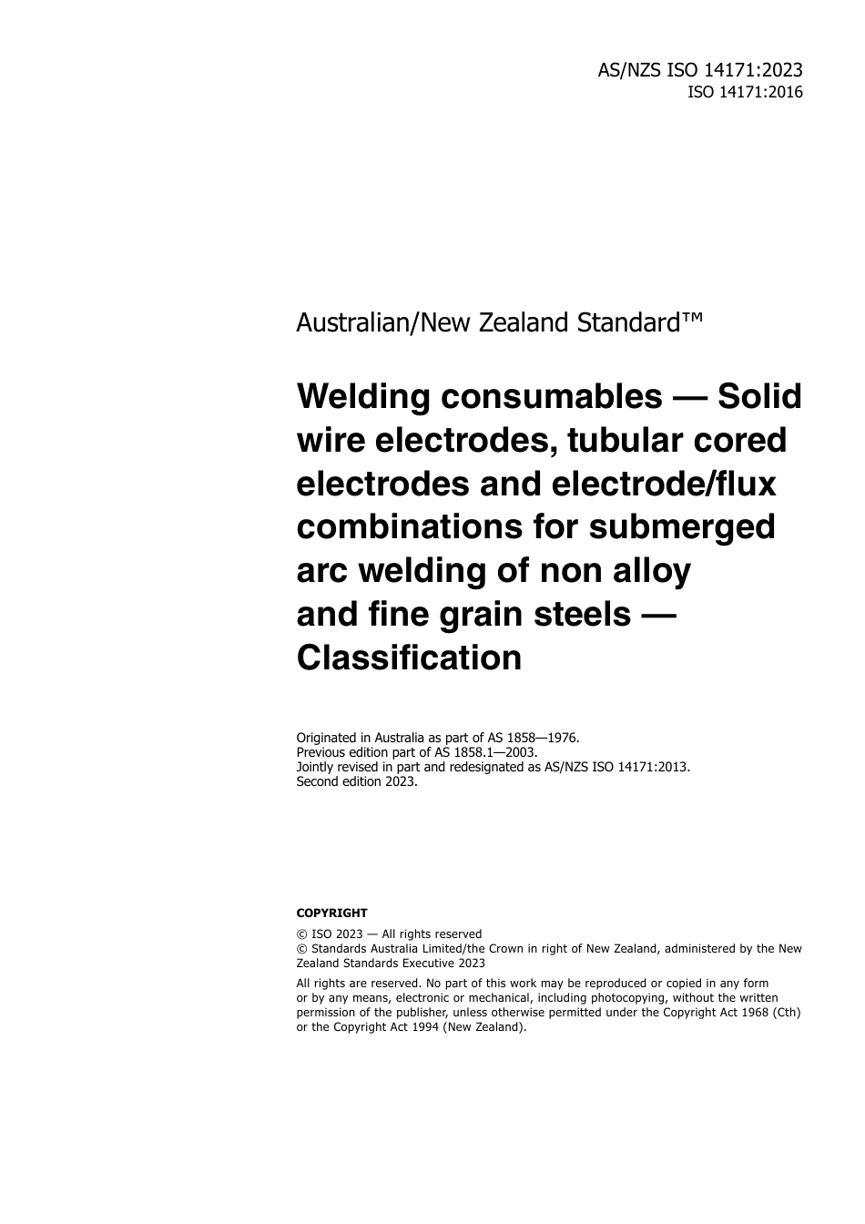AS NZS ISO 14171-2023.pdf_第3页