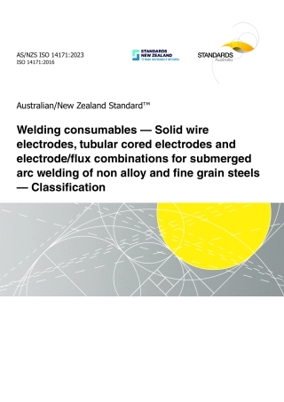 AS NZS ISO 14171-2023.pdf