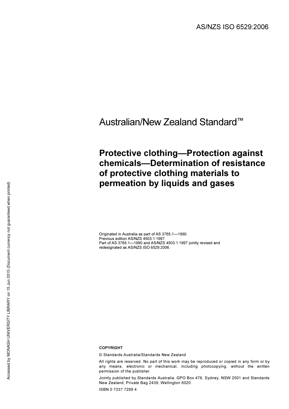 AS NZS ISO 6529-2006.pdf_第3页