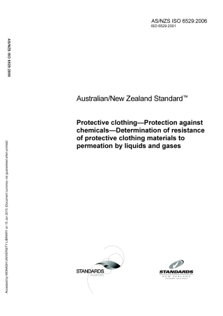 AS NZS ISO 6529-2006.pdf