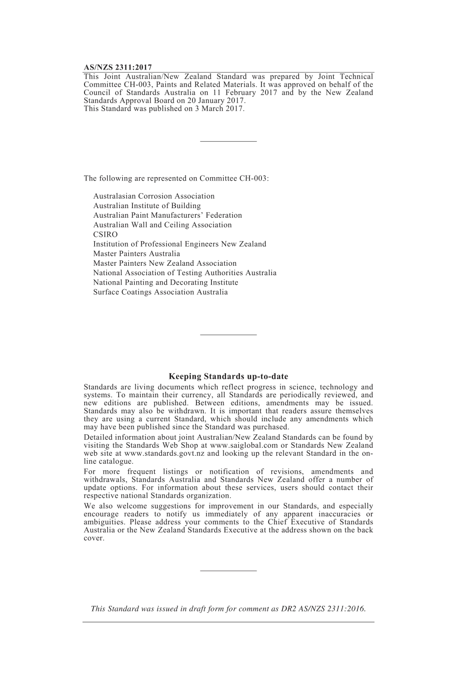 AS NZS 2311-2017.pdf_第2页