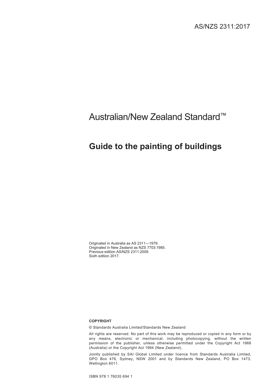 AS NZS 2311-2017.pdf_第3页