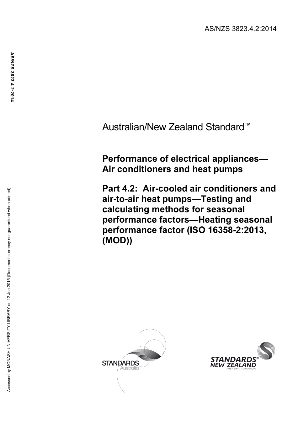 AS NZS 3823.4.2-2014.pdf_第1页