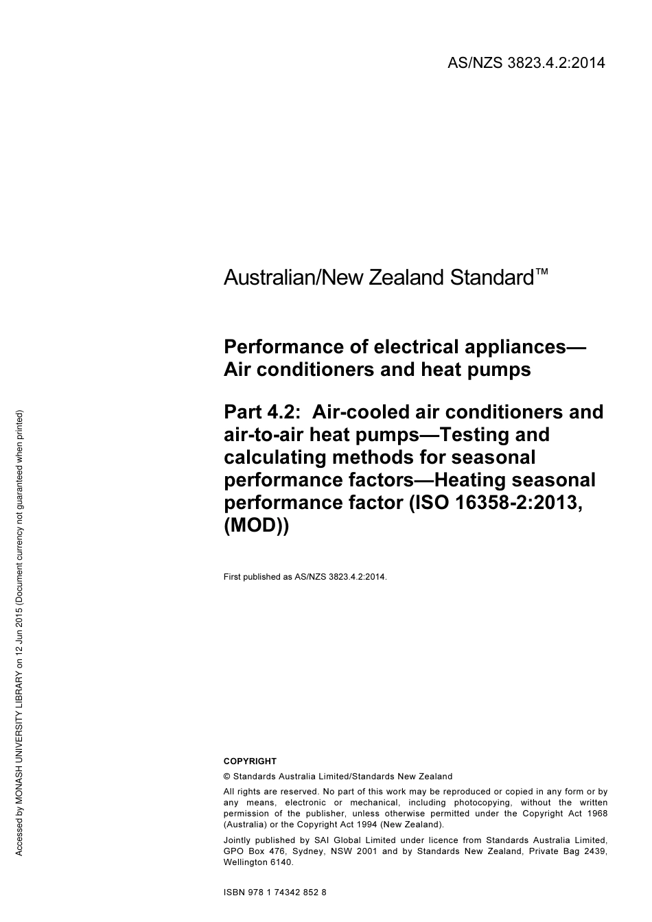 AS NZS 3823.4.2-2014.pdf_第3页