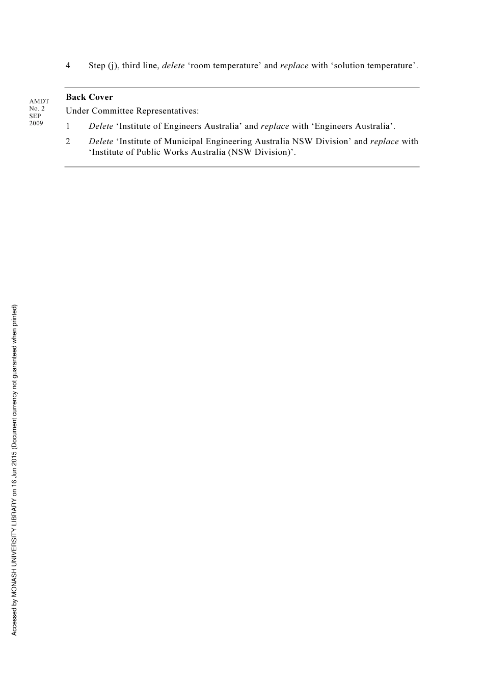 AS NZS 4456.10-2003 amd2-2009.pdf_第2页