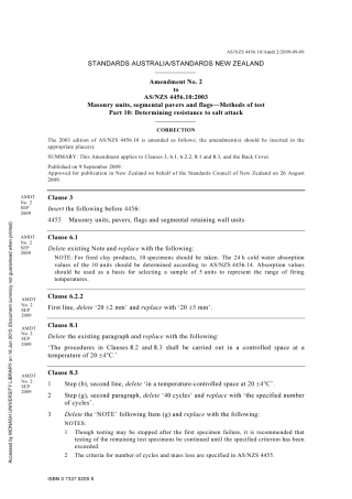 AS NZS 4456.10-2003 amd2-2009.pdf