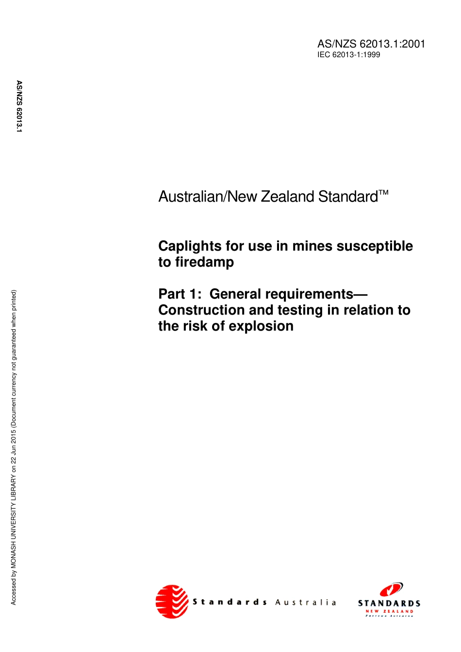 AS NZS 62013.1-2001.pdf_第1页