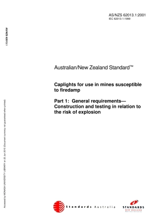 AS NZS 62013.1-2001.pdf
