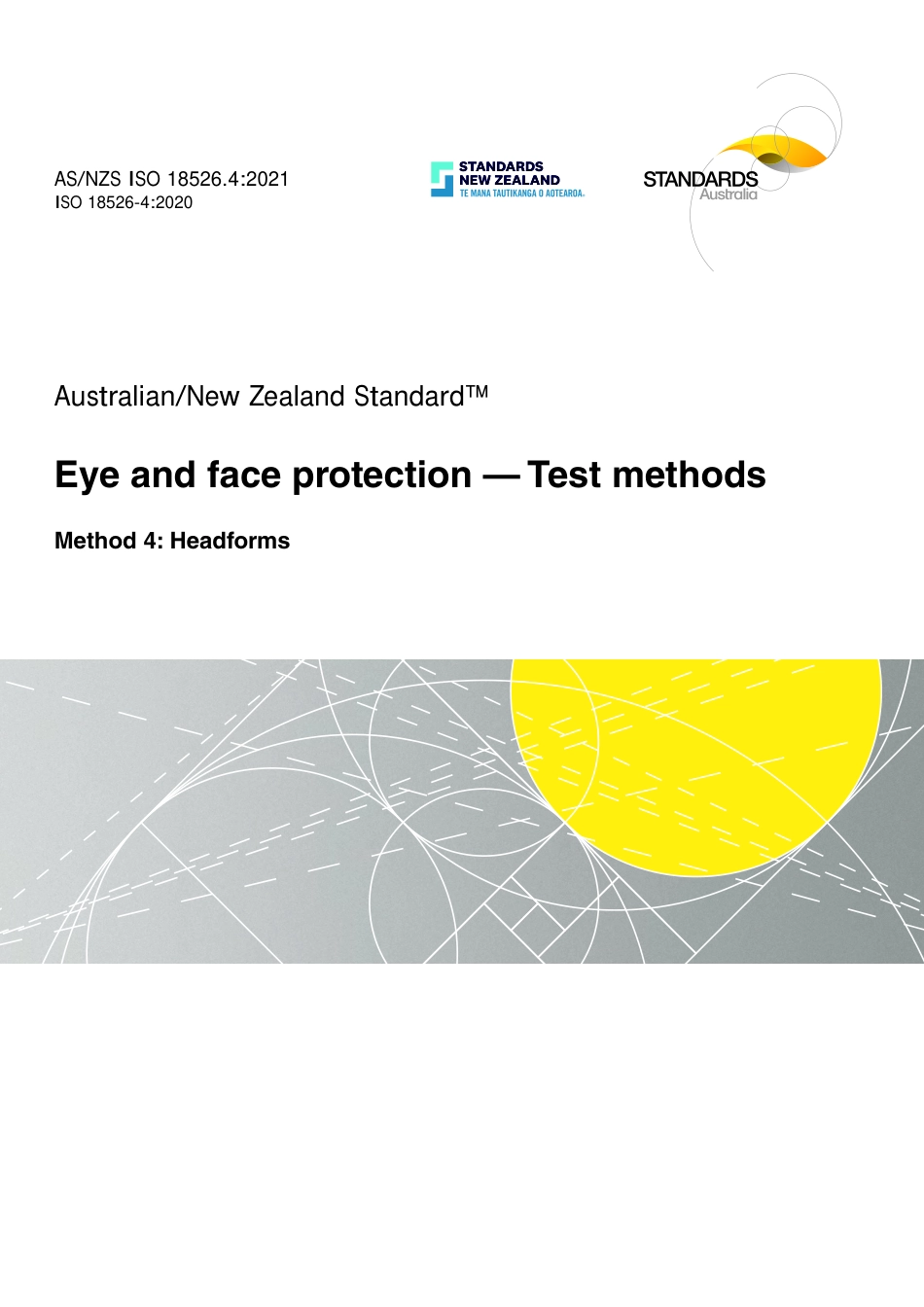 AS NZS ISO 18526.4-2021.pdf_第1页