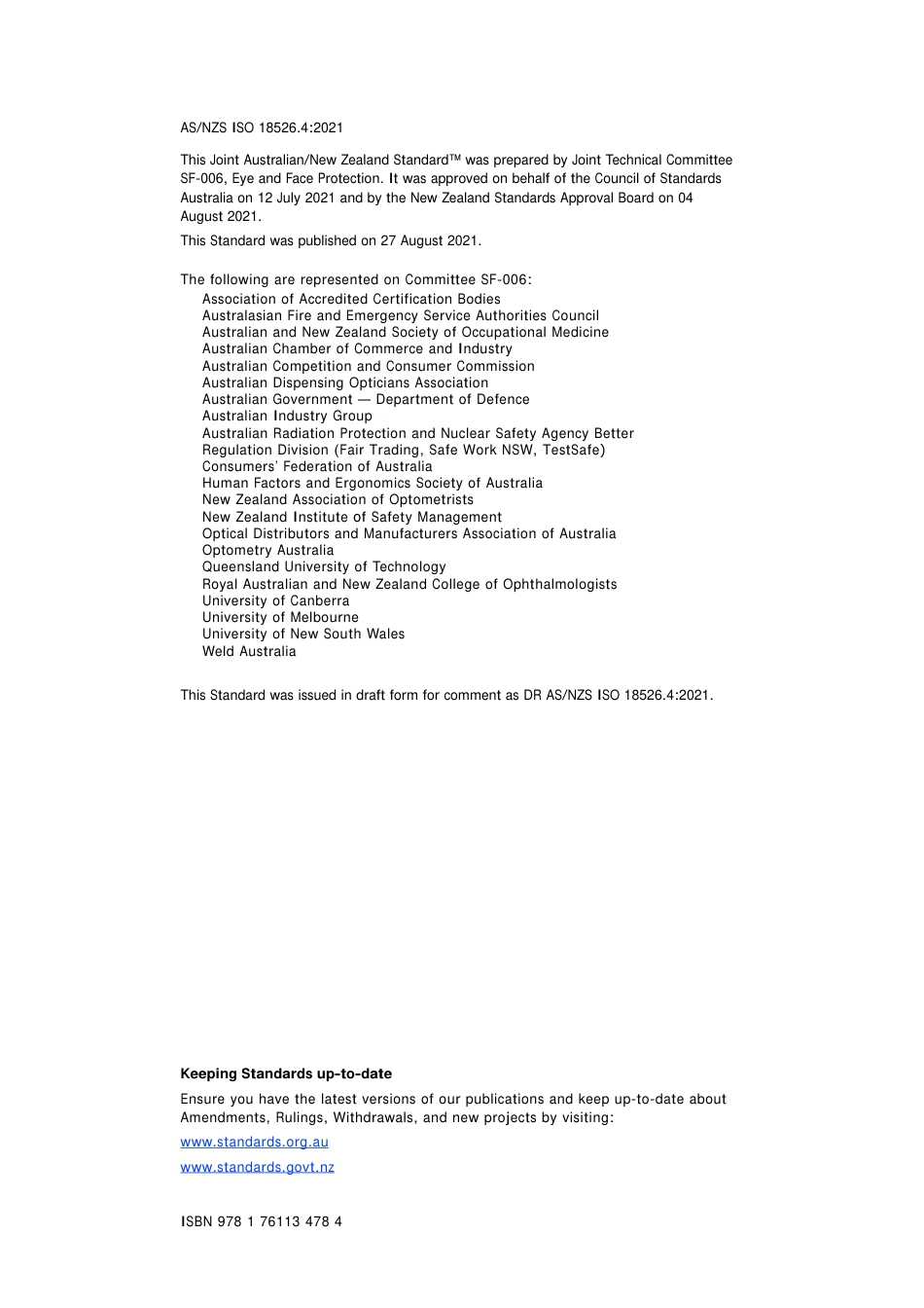 AS NZS ISO 18526.4-2021.pdf_第2页