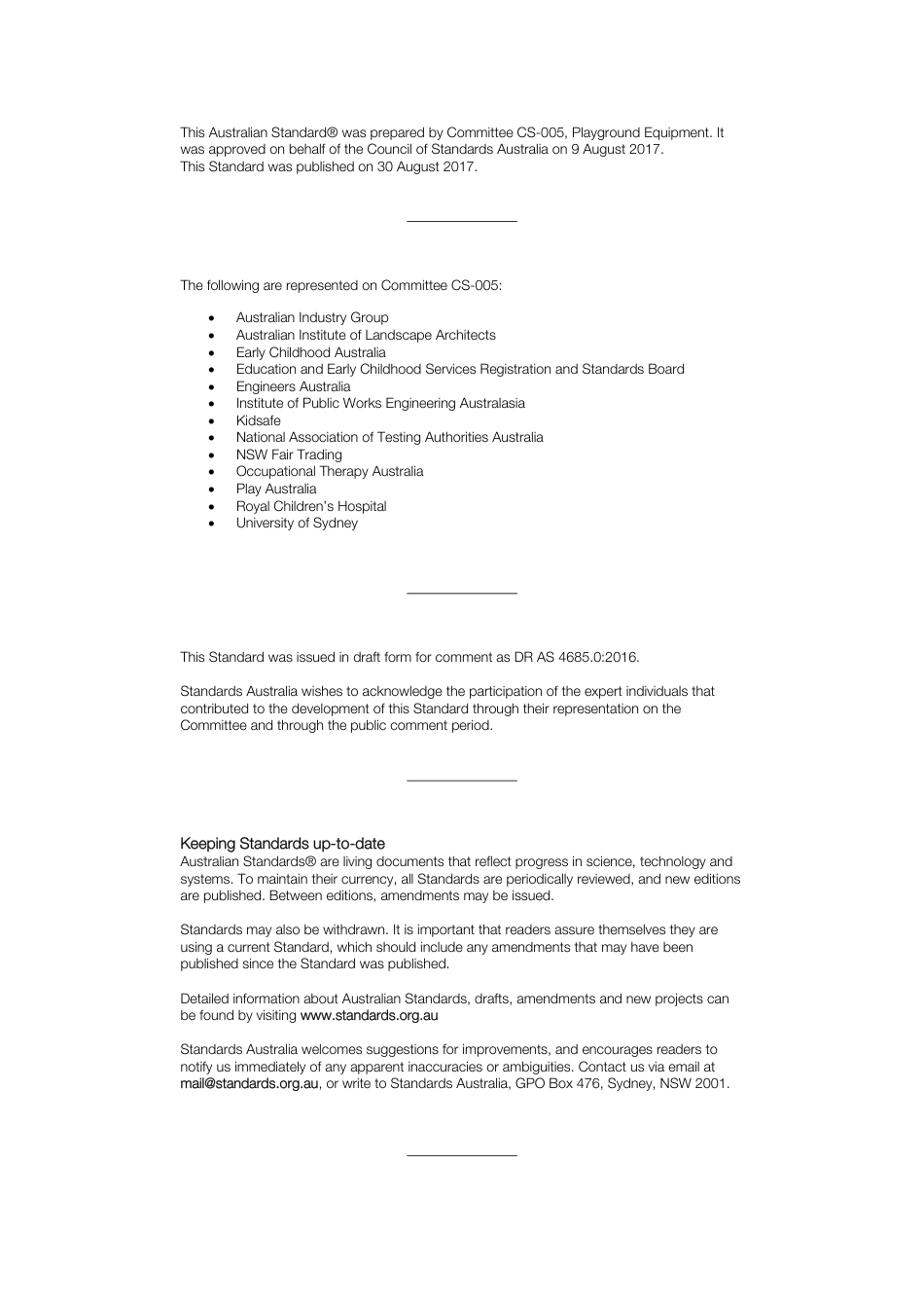 AS 4685.0-2017.pdf_第2页