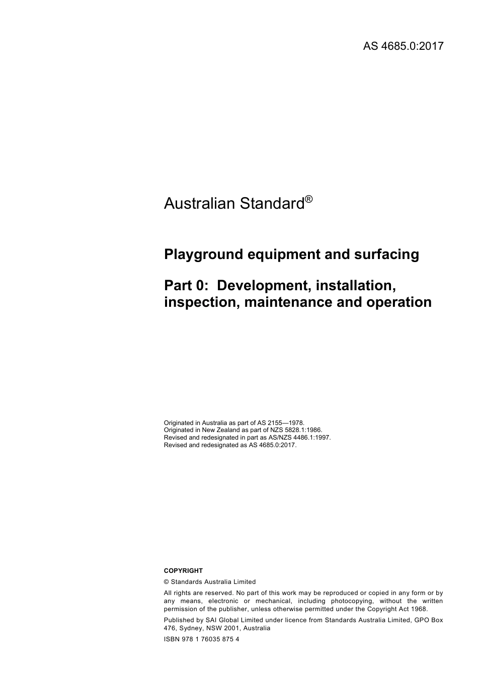 AS 4685.0-2017.pdf_第3页