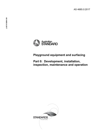 AS 4685.0-2017.pdf