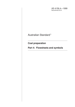 AS 4156.4-1999 (2013).pdf