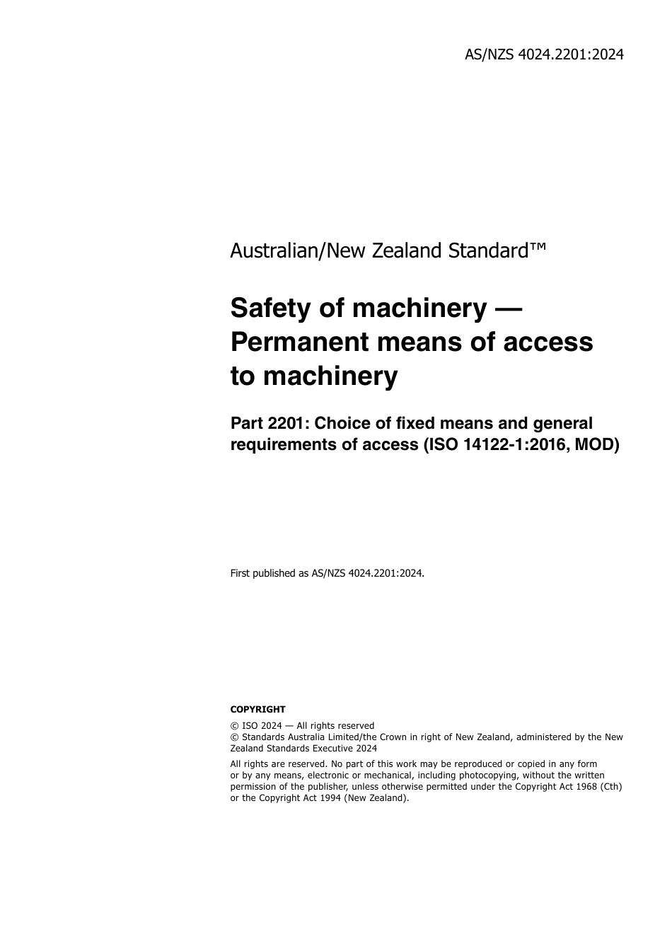 AS NZS 4024.2201-2024.pdf_第3页