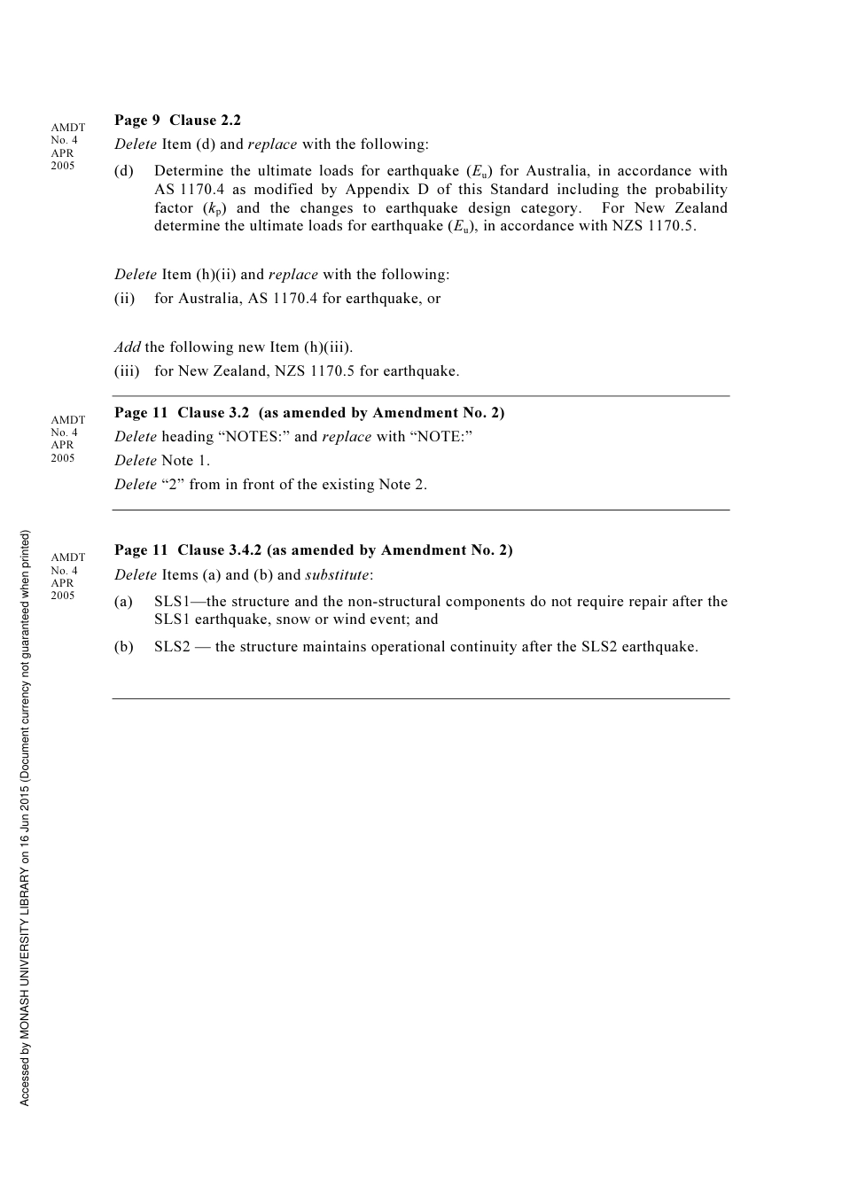 AS NZS 1170.0-2002 amd4-2005.pdf_第2页