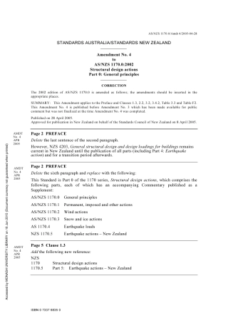 AS NZS 1170.0-2002 amd4-2005.pdf