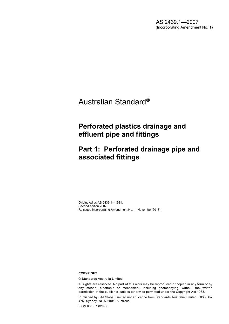 AS 2439.1-2007 (2018).pdf_第3页