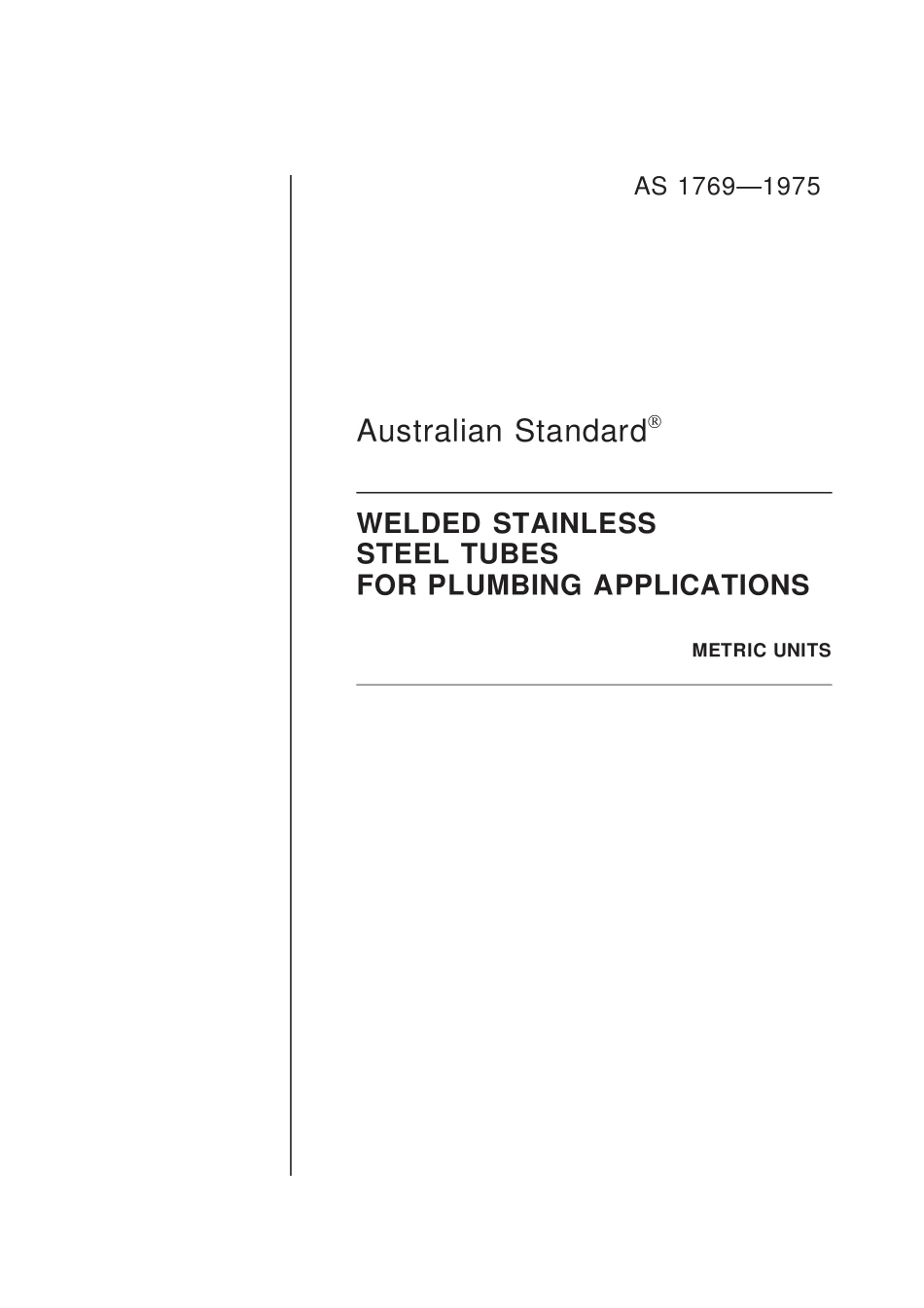 AS 1769-1975.pdf_第1页