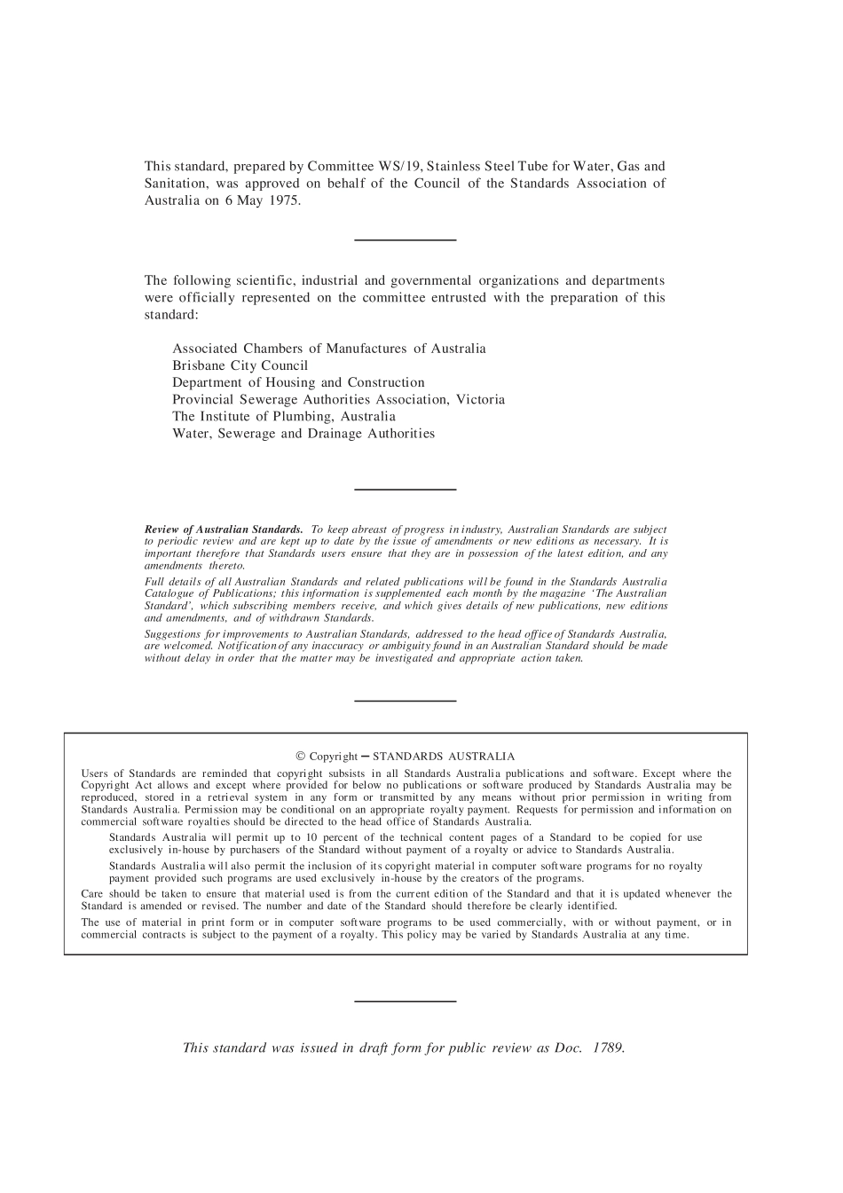 AS 1769-1975.pdf_第2页