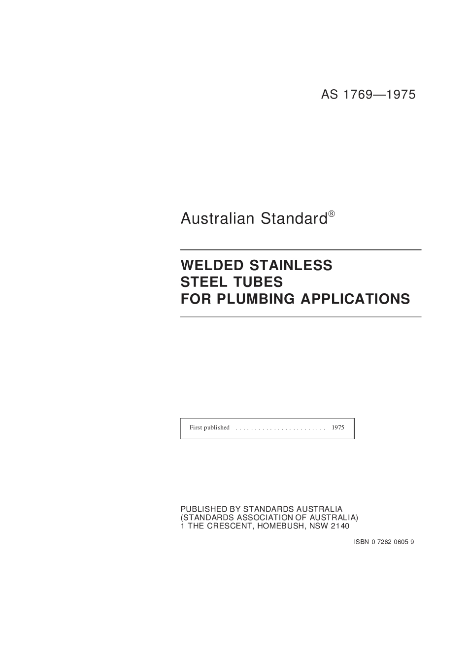 AS 1769-1975.pdf_第3页