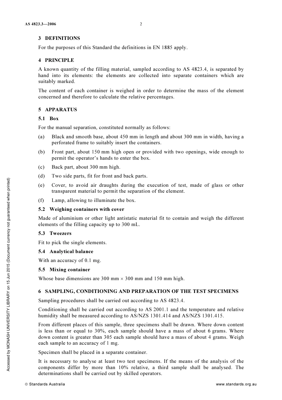 AS 4823.3-2006.pdf_第2页