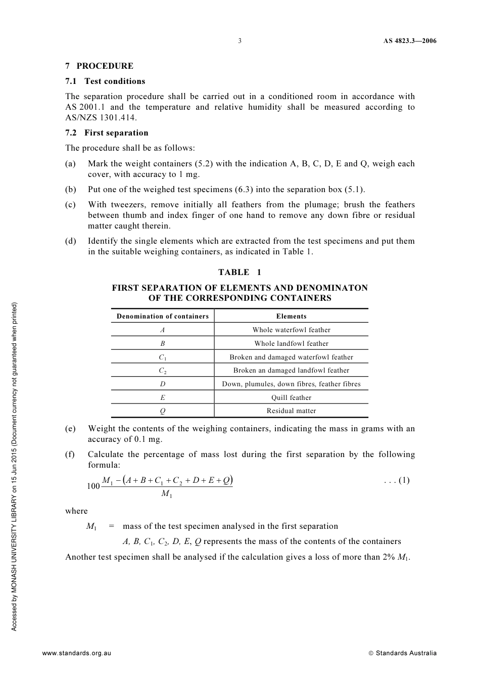 AS 4823.3-2006.pdf_第3页