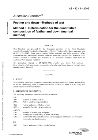 AS 4823.3-2006.pdf