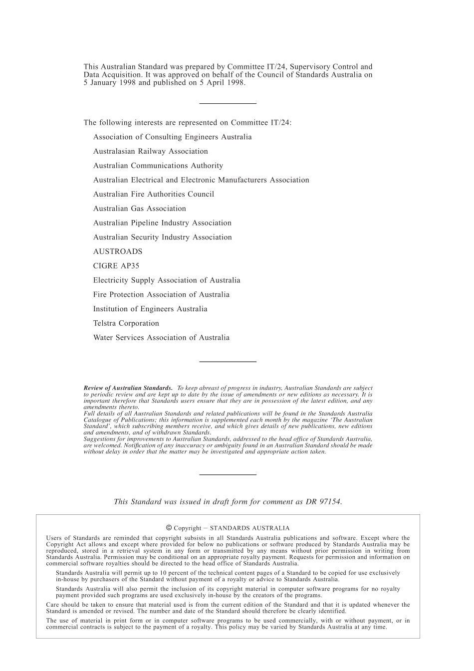 AS 60870.5.4-1998 (2015).pdf_第2页