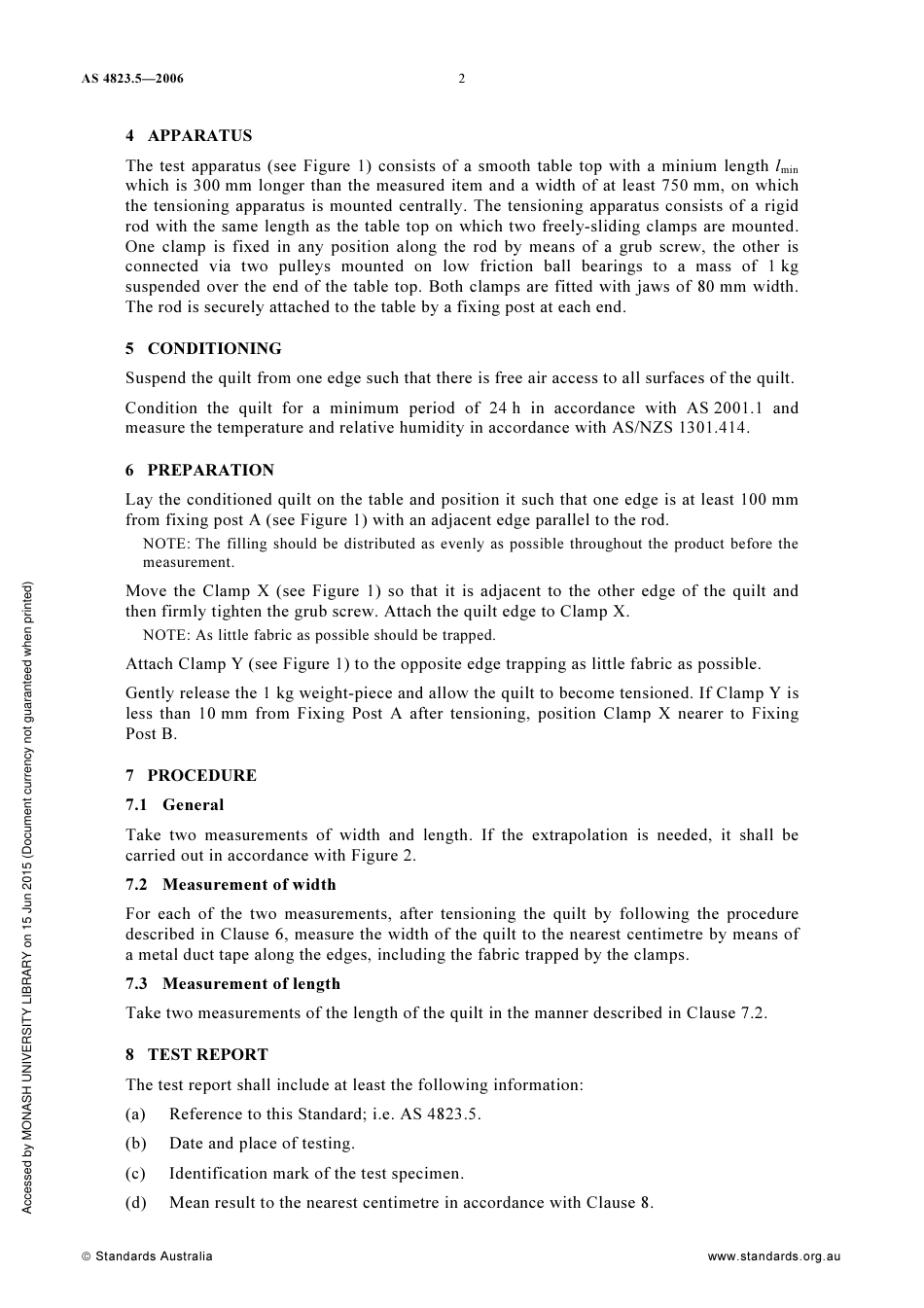 AS 4823.5-2006.pdf_第2页