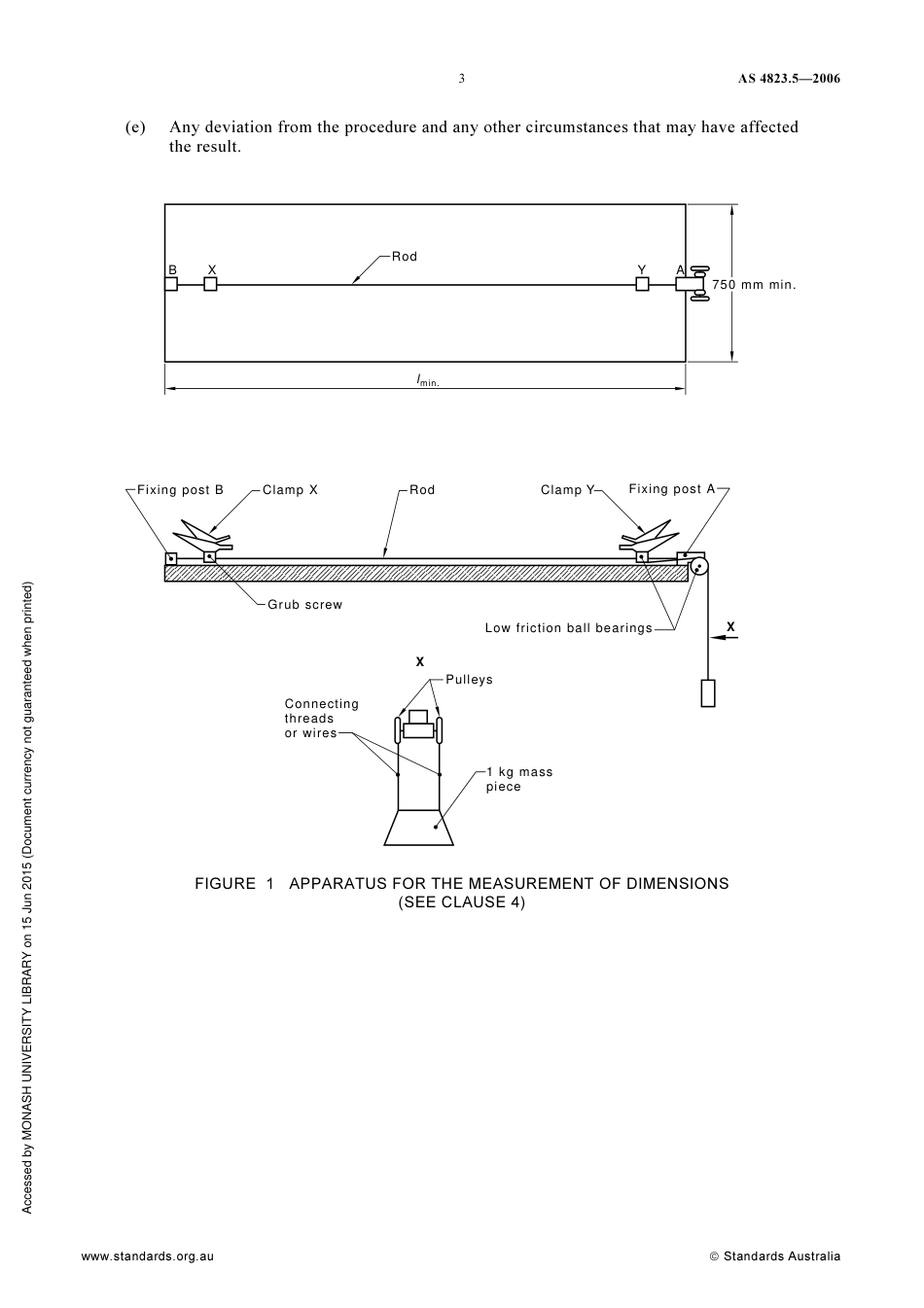 AS 4823.5-2006.pdf_第3页