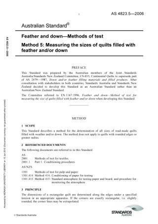 AS 4823.5-2006.pdf