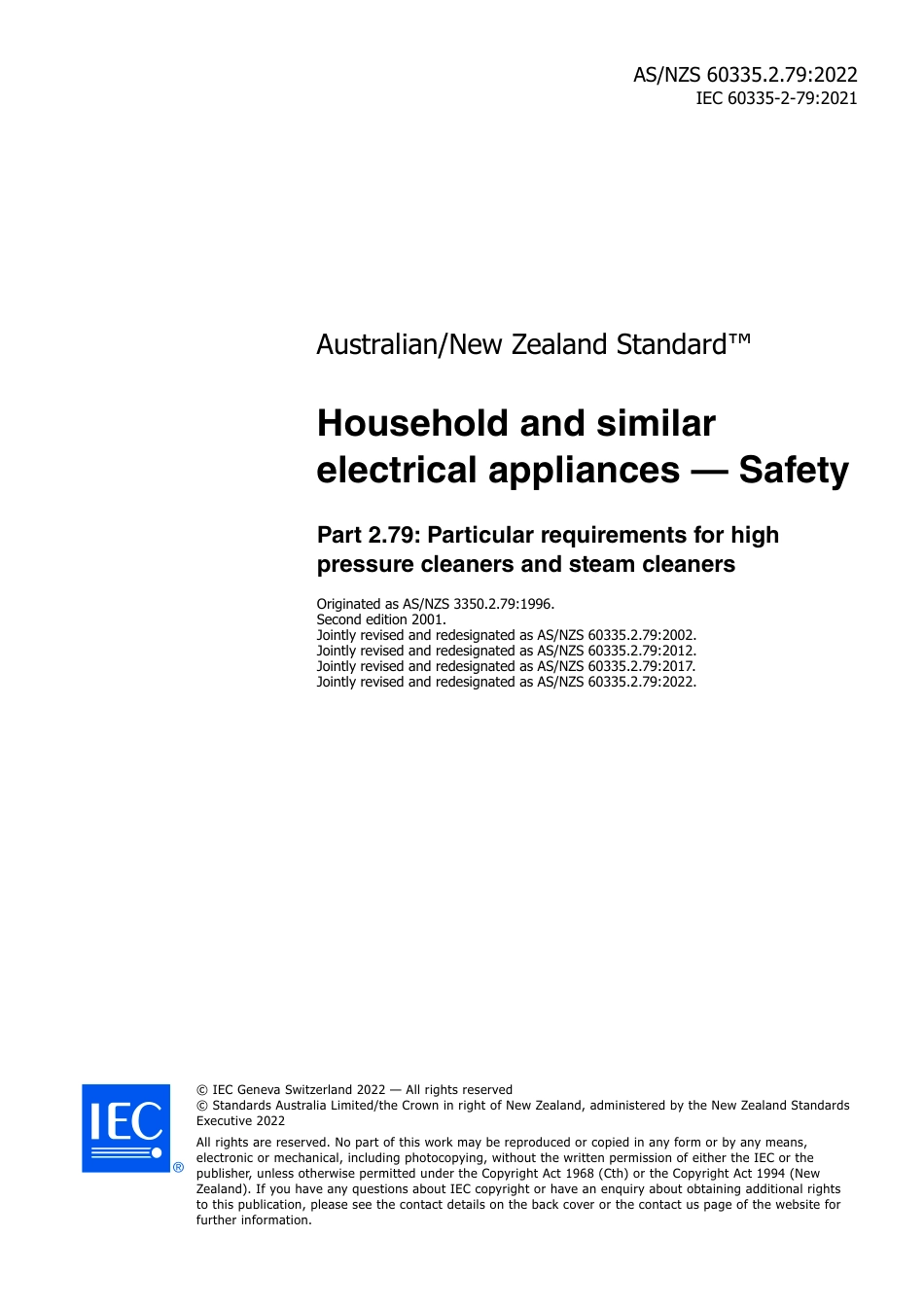 AS NZS 60335.2.79-2022.pdf_第3页