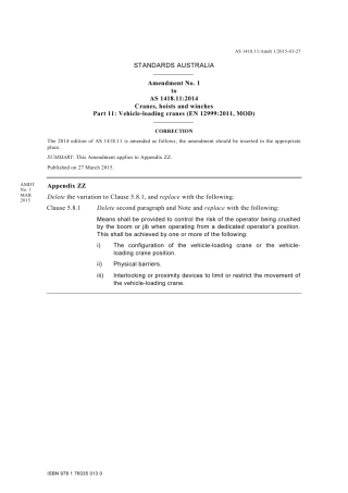 AS 1418.11-2014 amd1-2015.pdf