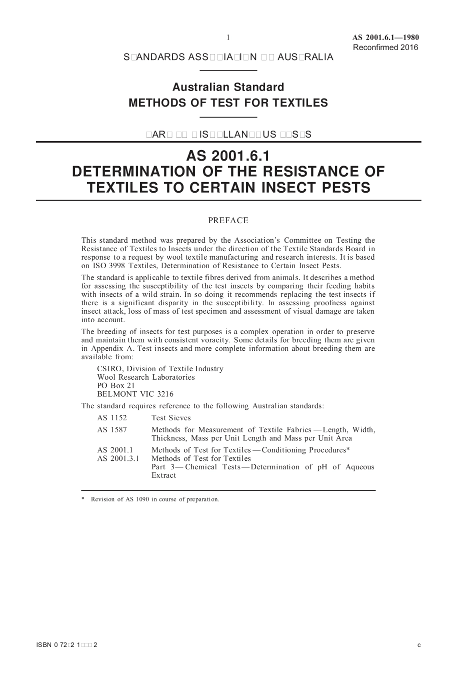 AS 2001.6.1-1980 (2016).pdf_第3页