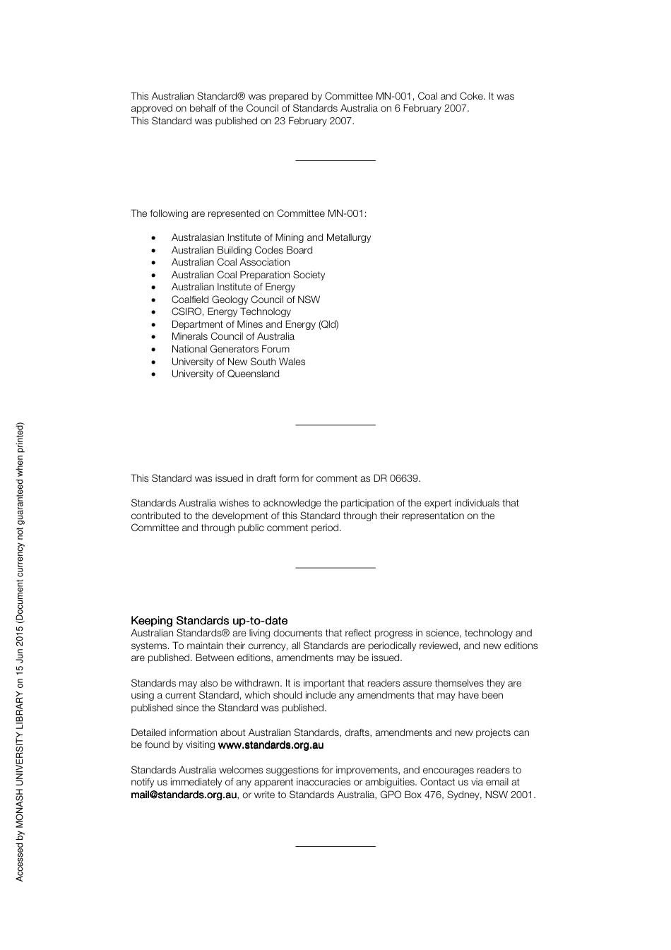 AS 2916-2007.pdf_第2页