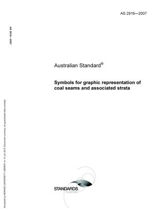 AS 2916-2007.pdf