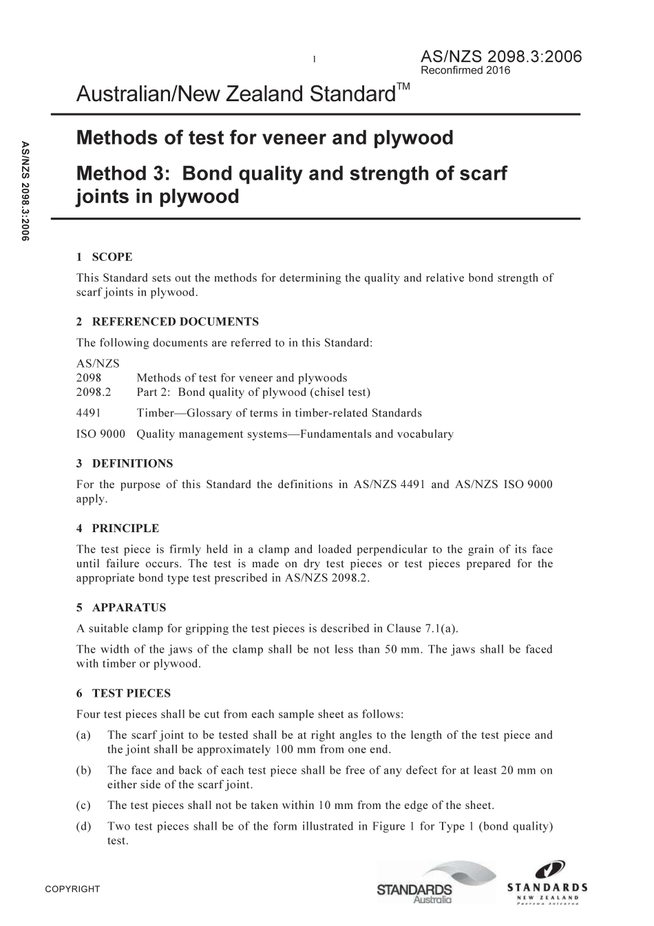 AS NZS 2098.3-2006 (2016).pdf_第3页