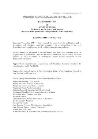 AS NZS 2098.3-2006 (2016).pdf