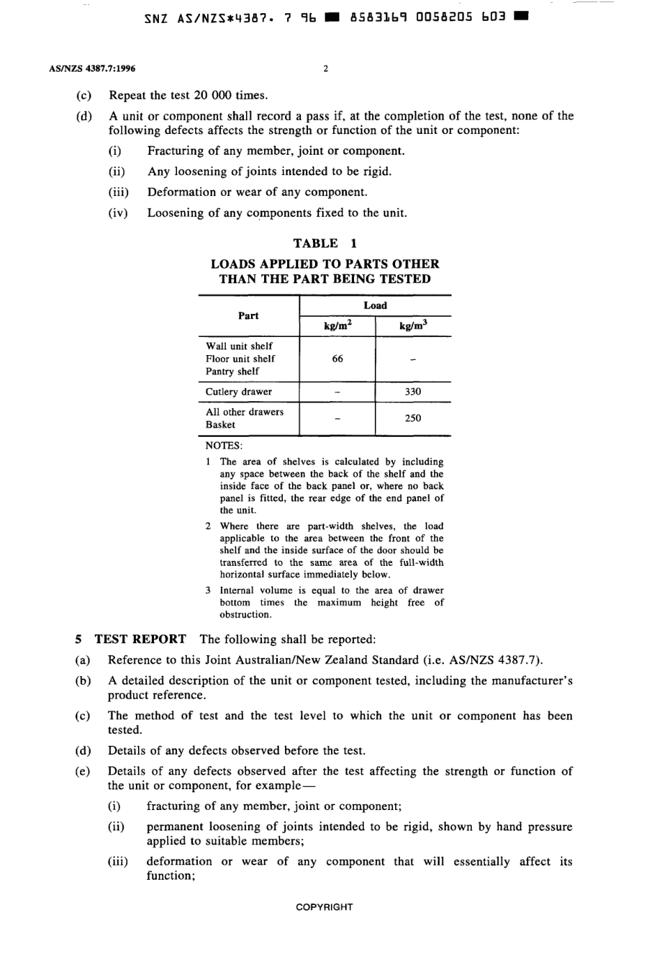 AS NZS 4387.7-1996 scan.pdf_第2页